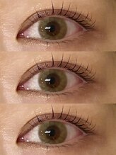 アイラッシュ シェリ(cheri)/ラッシュリフト