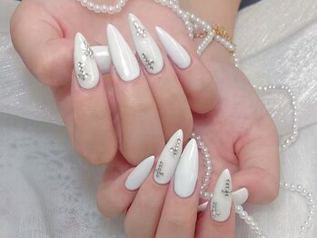 ノア ネイル(Noa Nail)/