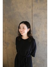 ザ ヘッドスパ エビス(EBISU)&nbsp;安形 ＃恵比寿