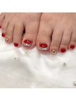 ココネイル(COCO NAIL)/