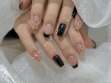 アイリスネイル 大塚(Iris Nail)/
