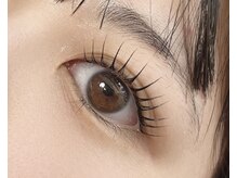 リッカドンナ 南森町店(E'RICADONNA)/パリジェンヌラッシュリフト