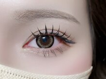 ザヘリックス 諫早駅前店(the helix)