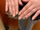 アート放題［新宿/新宿駅］