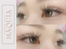 マキア 香南のいち店(MAQUIA)