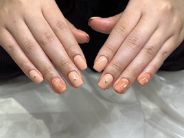 ちょこっと定額デザイン