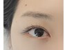 【まつエク人気No.4】フラットラッシュ140本＊ゴージャス目元で圧倒的美人に