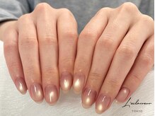 レクレルールトウキョウ(L'eclaireur Tokyo)/1月特集2