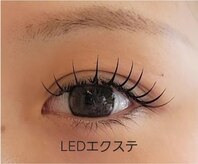 リュクス チャーム(Luxe. Charm)