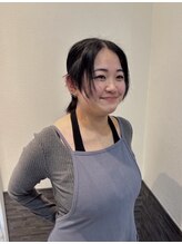 プロエム&nbsp;. yuno