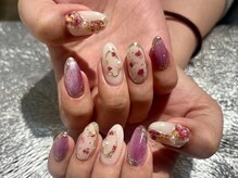 プロテア(protea)