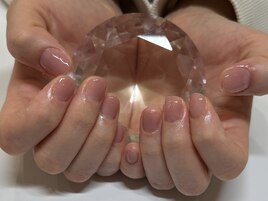 オフィスネイル