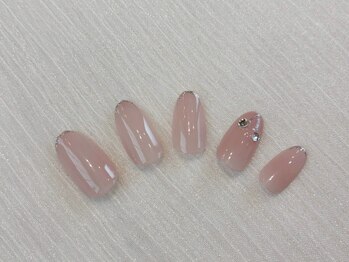 シンプルコース