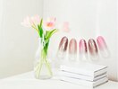 6月 シンプル