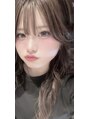 ユニブロウ 栄店(UNI BROW) RUNA
