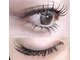 イクアイラッシュ(iku eyelash)の写真
