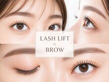 サロンド テン 広尾(salon de TEN)