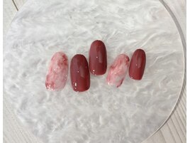 シンプル　3