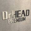 ドクターヘッド プレミアム 学芸大学店(Dr.HEAD PREMIUM)のお店ロゴ