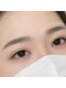 パルミエ(Palmier)の写真/デザイン迷子さん、メイク初心者さん必見★完全個室&丁寧なカウンセリングでゆったり施術が受けられます◎