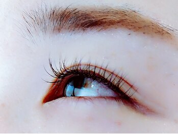 サムデイ(SOMEDAY)/ナチュラルデザイン