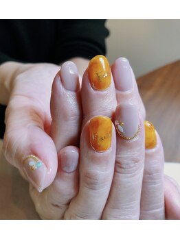 エムシーベル(m.c bell)/オシャレベッコ