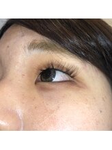 シルフ 松原店(Sylph)/Eye Beauty Salon Sylph 松原店