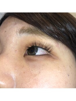 シルフ 松原店(Sylph)/Eye Beauty Salon Sylph 松原店