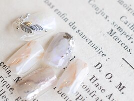 4月select(K)7,980円/全10種