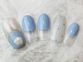 【定額アート】