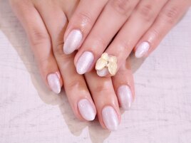 ＊マグネット＊蝶々＊