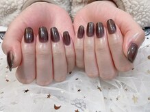 ビューティサロン アジアン/