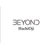ビヨンド 八王子店(BEYOND)のお店ロゴ