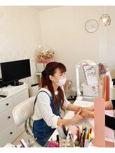 ファンキー 平塚店(FUNKY) Miki 