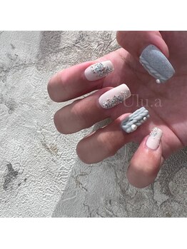 フルアート10000円