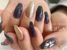 ネイルサロン クレア(CREA)/