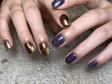 スノー ドロップ(Snow drop)/Snow drop