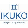 イクコ 武蔵小金井店(IKUKO)ロゴ