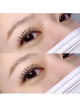 シャルム 調布(Charme)/ぱっちりデザイン♪