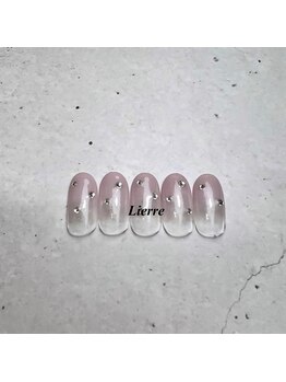 リエール(Lierre)/