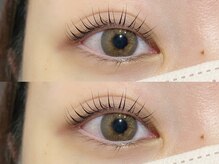 アイクイック 川口(Ai Quick)/☆パリジェンヌラッシュリフト☆