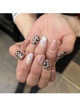 トータルサロン 白べぇーっ プラス/クーポンBコース