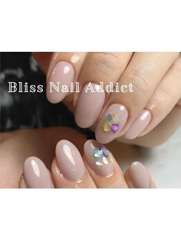 シンプル系（オフィス・日常）が得意