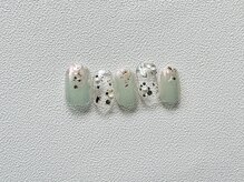 ツーバイ マックスビューティー 下北沢(2by MAX BEAUTY)/シンプルブライダル