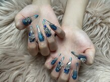 サニープラス(Sunny+)/