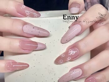 エニー 錦糸町店(Enny)/