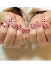 トゥー バイ エム 都立大学店/
