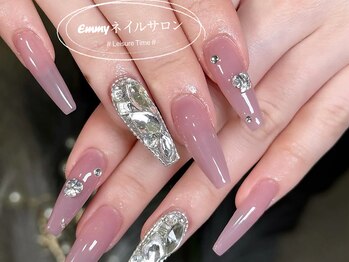 エニー 錦糸町店(Enny)/