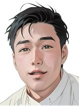 カラダファクトリー 伊勢原店 木村 秀樹