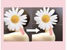 New☆【慢性的な首の痛み＆首こりケア/ 60分】ハイパ-ナイフ＆肩甲骨脂肪分解